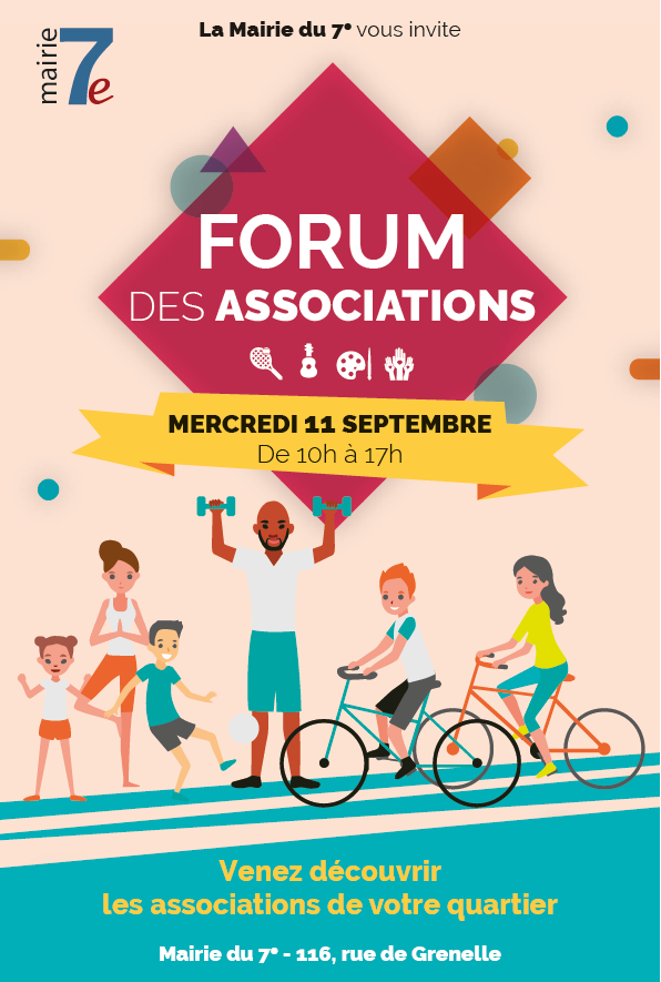 Affiche Web Forum asso.png